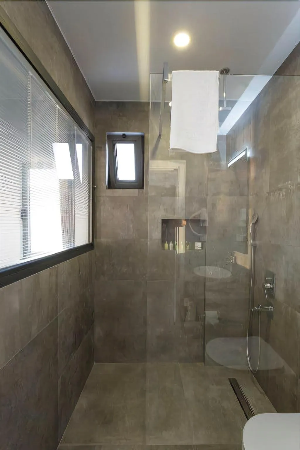 Room, Aria Butik Otel, Dalaman