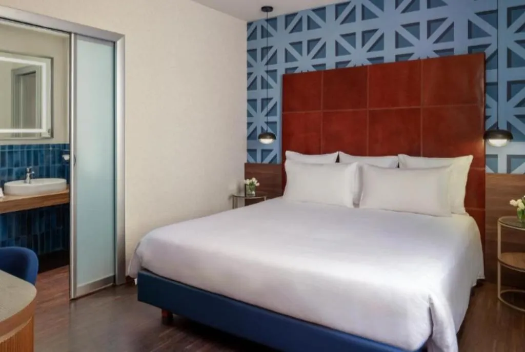 SUITE CAPACITY 5 Room, Maison Roma Piazza di Spagna | UNA Esperienze, Rome