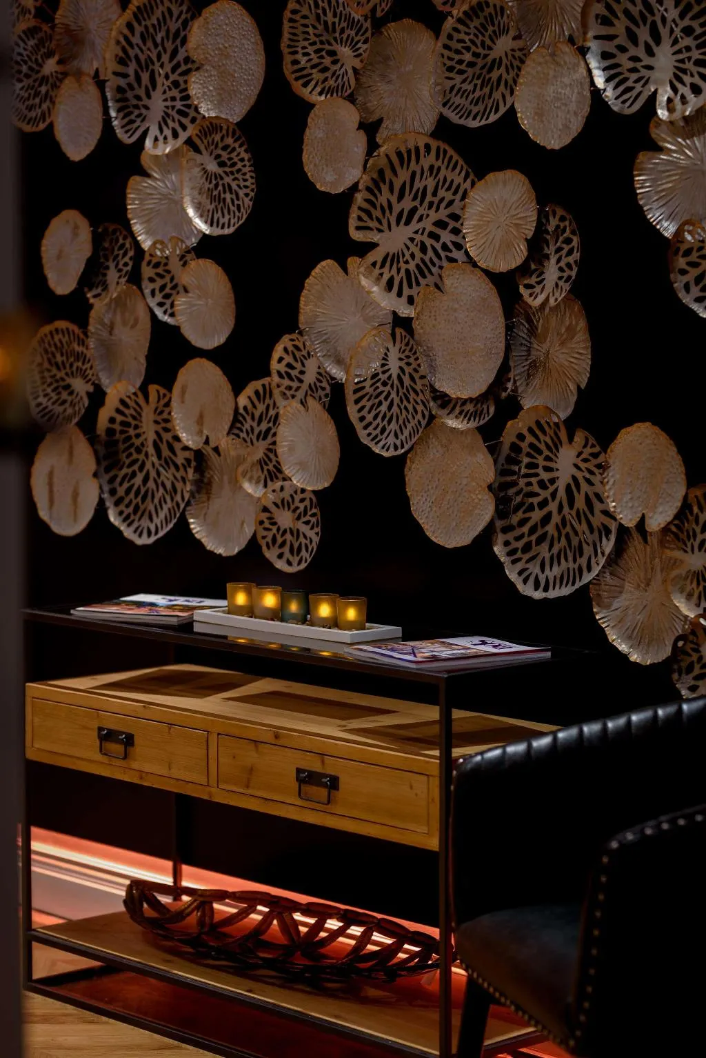 Sports and Entertainment, Radisson Blu Hotel & Spa, Cork, Cork