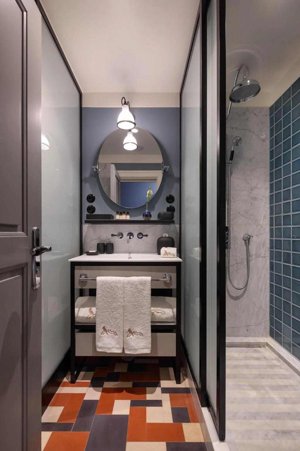 DOUBLE CLASSIC Room, Bairro Alto, Lisbon