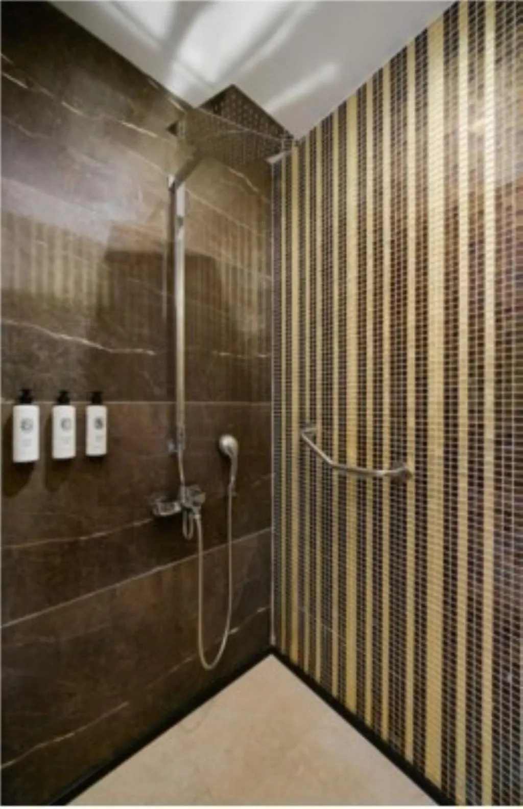 SUITE LAND VIEW Room, Maxx Royal Belek Golf Resort, Antalya