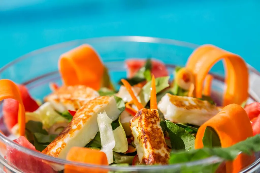 Restaurant, Happy Hotel, Dalaman