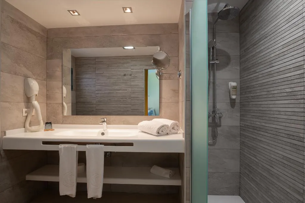 APARTMENT DELUXE Room, Apartments Cordial Mogan Valle, Gran Canaria