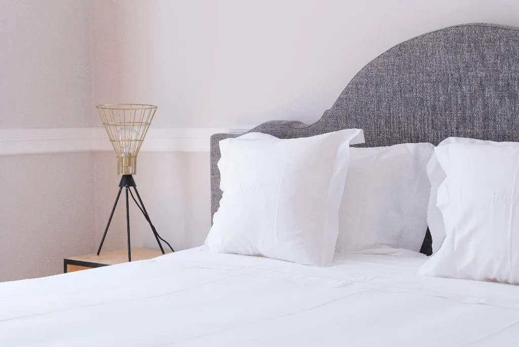 SUITE SUPERIOR WITH BALCONY Room, 1869 PrIncipe Real, Lisbon