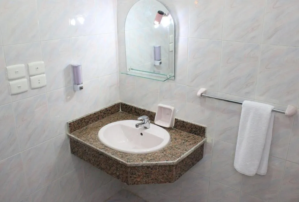 Room, Grand Blue St Marea Hotel & Aqua Park, Red Sea Riviera