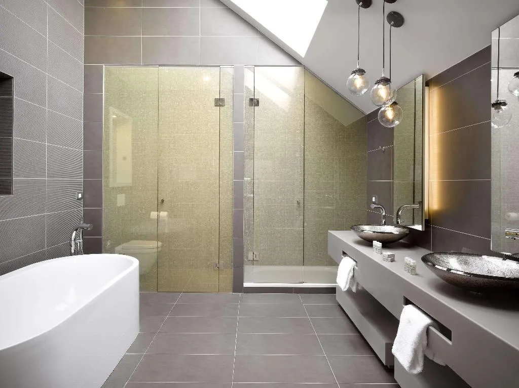 SUITE STANDARD Room, INNSiDE by Meliá Prague Old Town, Prague