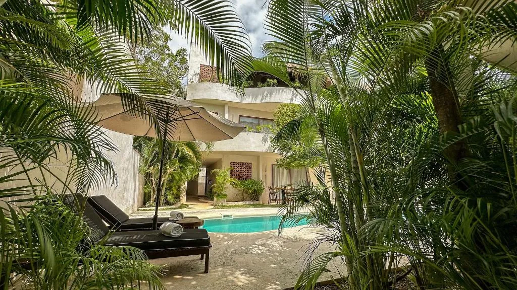 Sports and Entertainment, Niwa Tulum Luxury Suites, Cancun Area