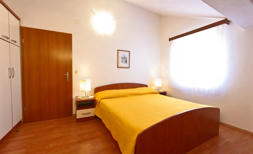 APARTMENT DELUXE Room, Villa Midea, Split