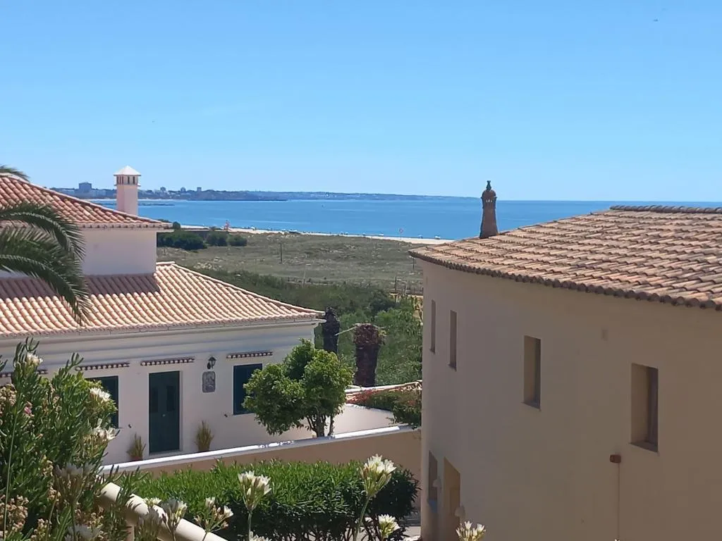 Room, Vila Palmeira, Algarve