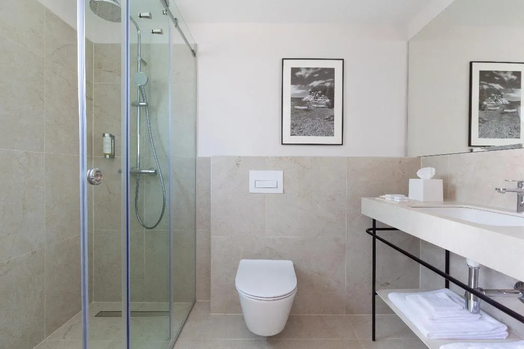 FAMILY ROOM STANDARD Room, Bluesun Holiday Village Bonaca, Split