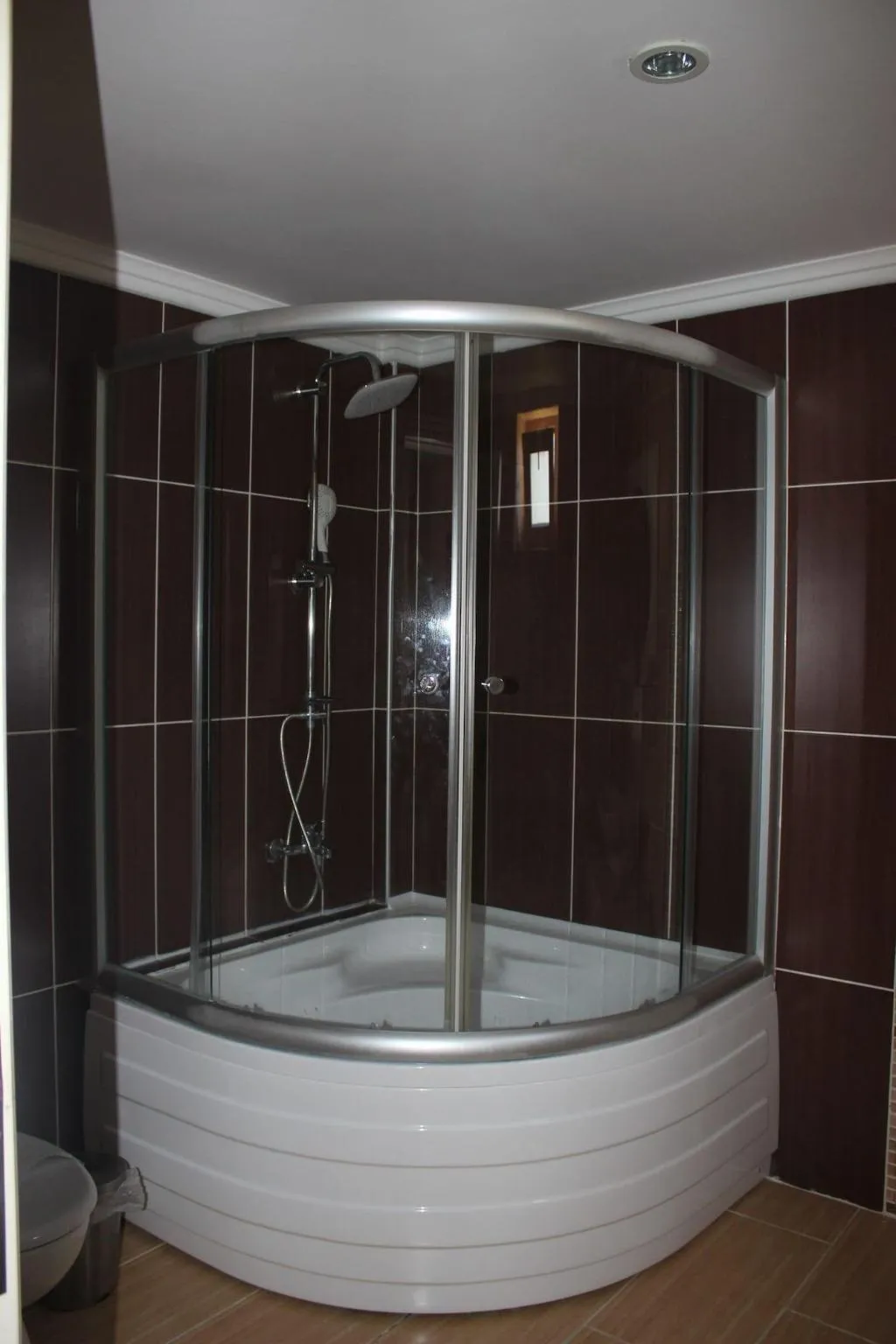Room, Alacati Marina Palace Otel, Izmir