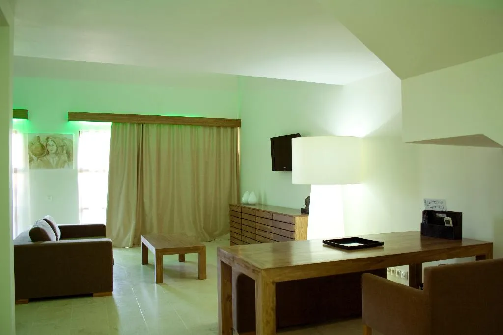 DOUBLE CAPACITY 2 Room, Hotel Mellow, Bourgas