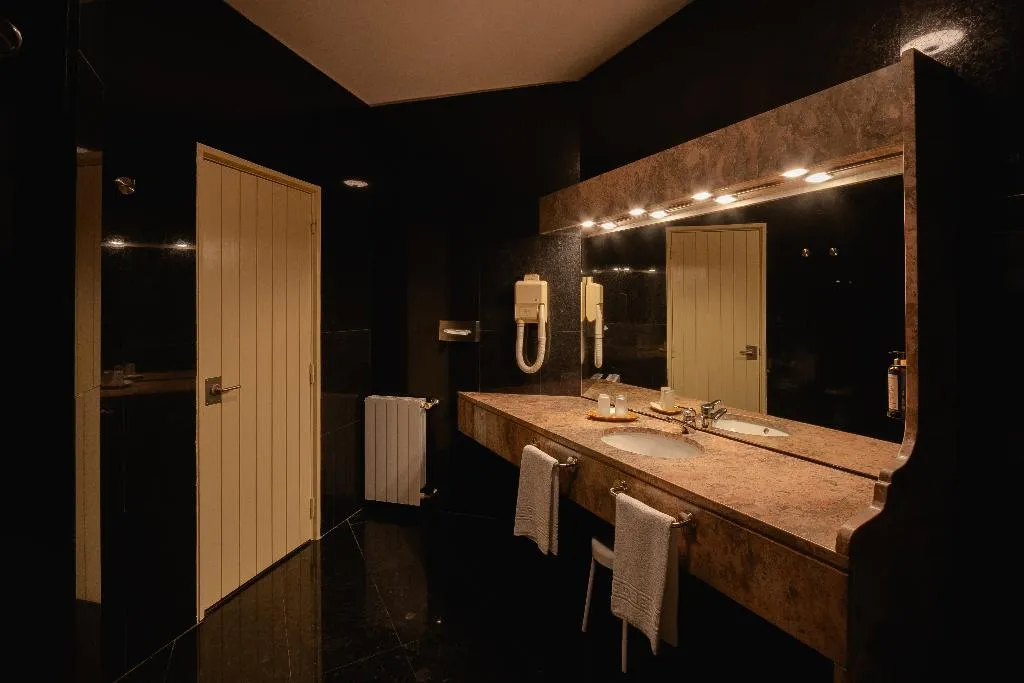 Double or Twin SUPERIOR Room, Pousada de Valença, Porto