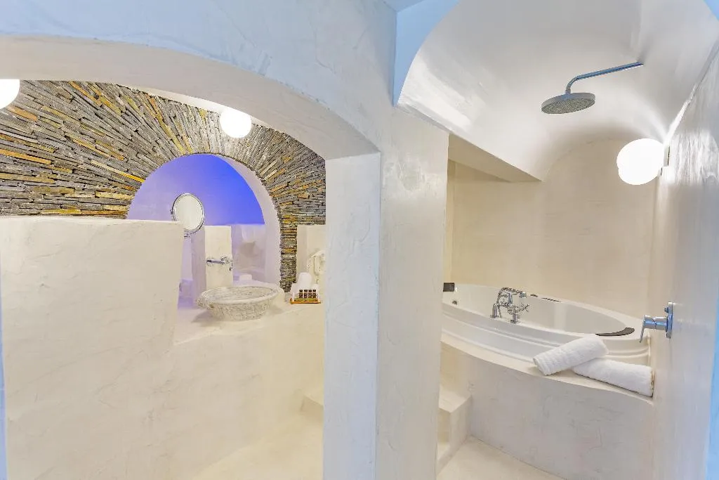 SUITE CLASSIC Room, Rhodos Horizon City, Rhodes