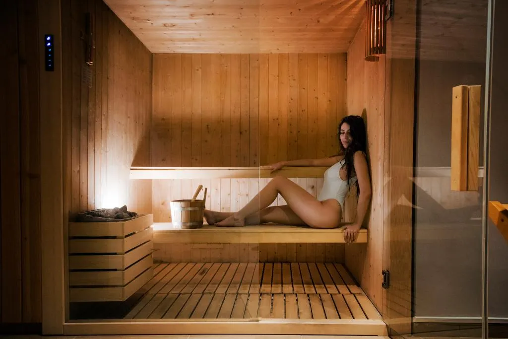 Sports and Entertainment, Marina di Petrolo Hotel & SPA, Palermo