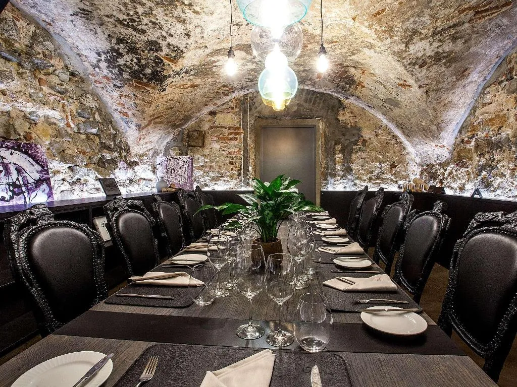 Conferences, Pullman Riga Old Town, Riga