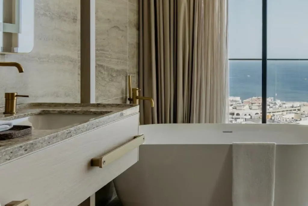 SUITE WITH VIEWS Room, Me Malta, Malta