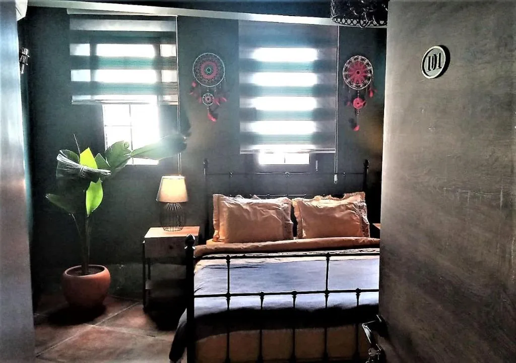 Room, Sunset Hotel Marmaris, Dalaman