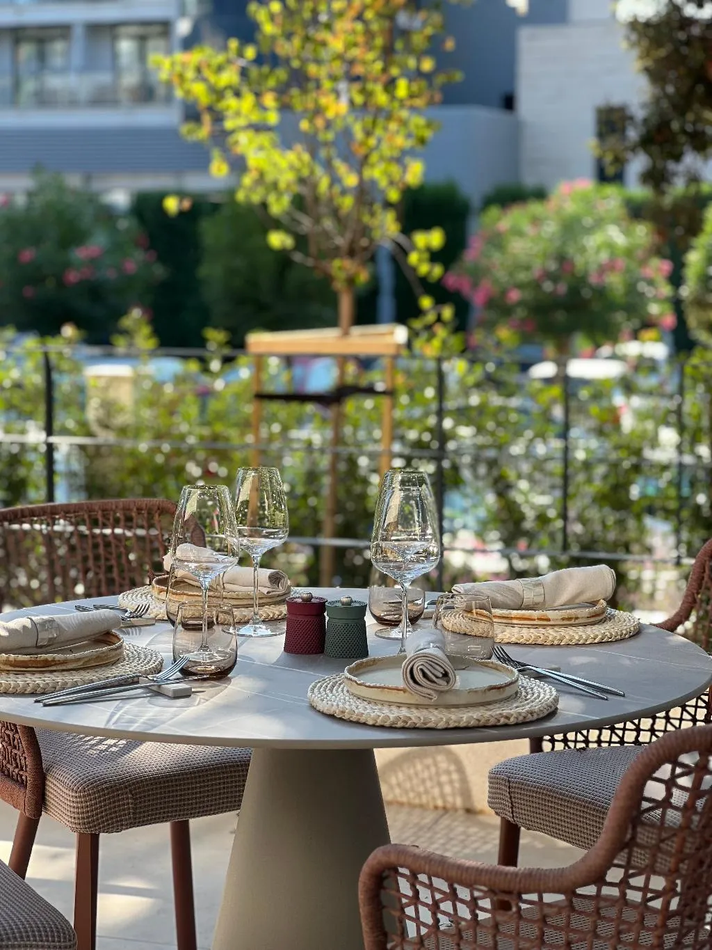 Restaurant, Sumratin, Dubrovnik