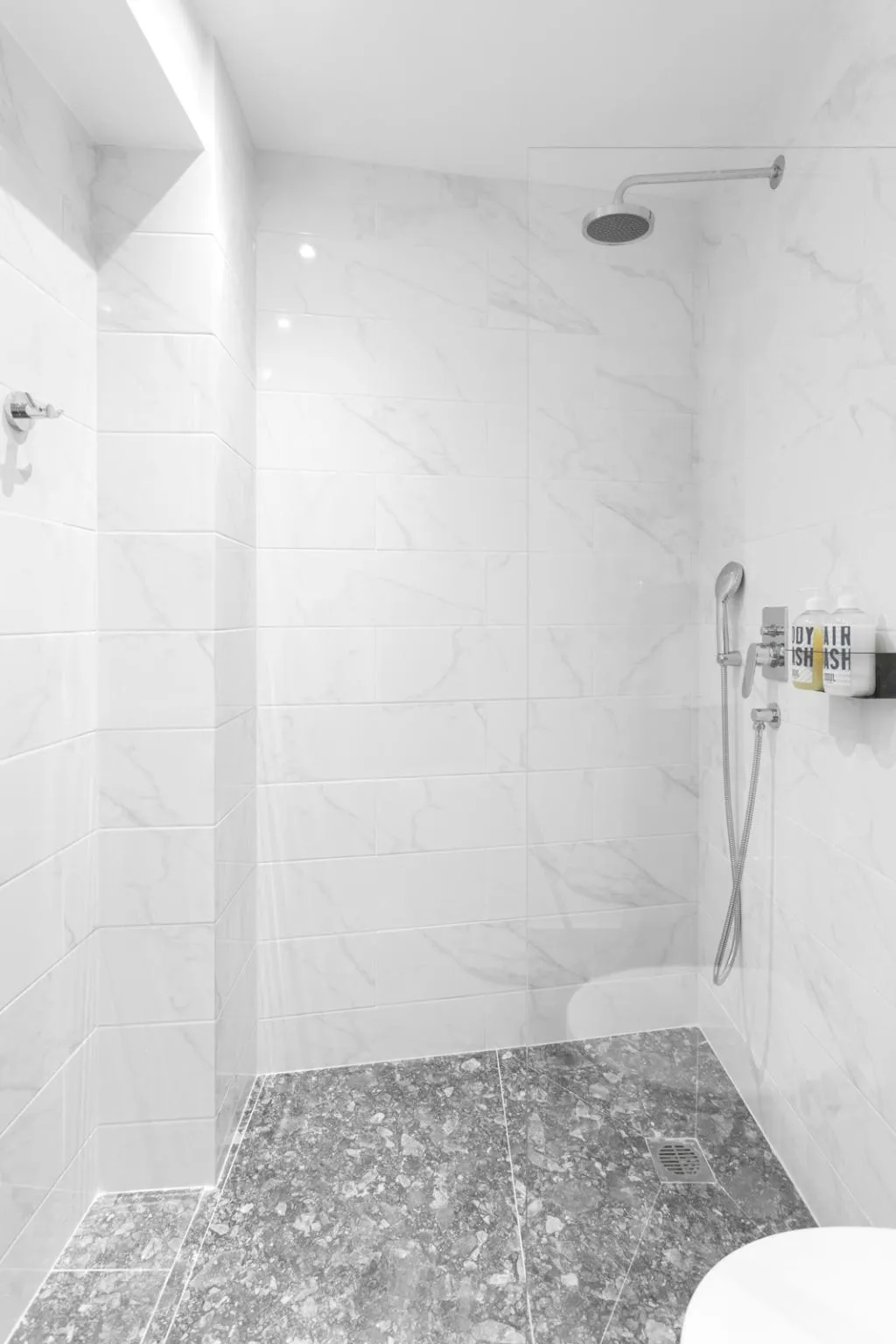 DOUBLE WITH BALCONY Room, Play Theatrou, a member of Brown Hotels, Athens