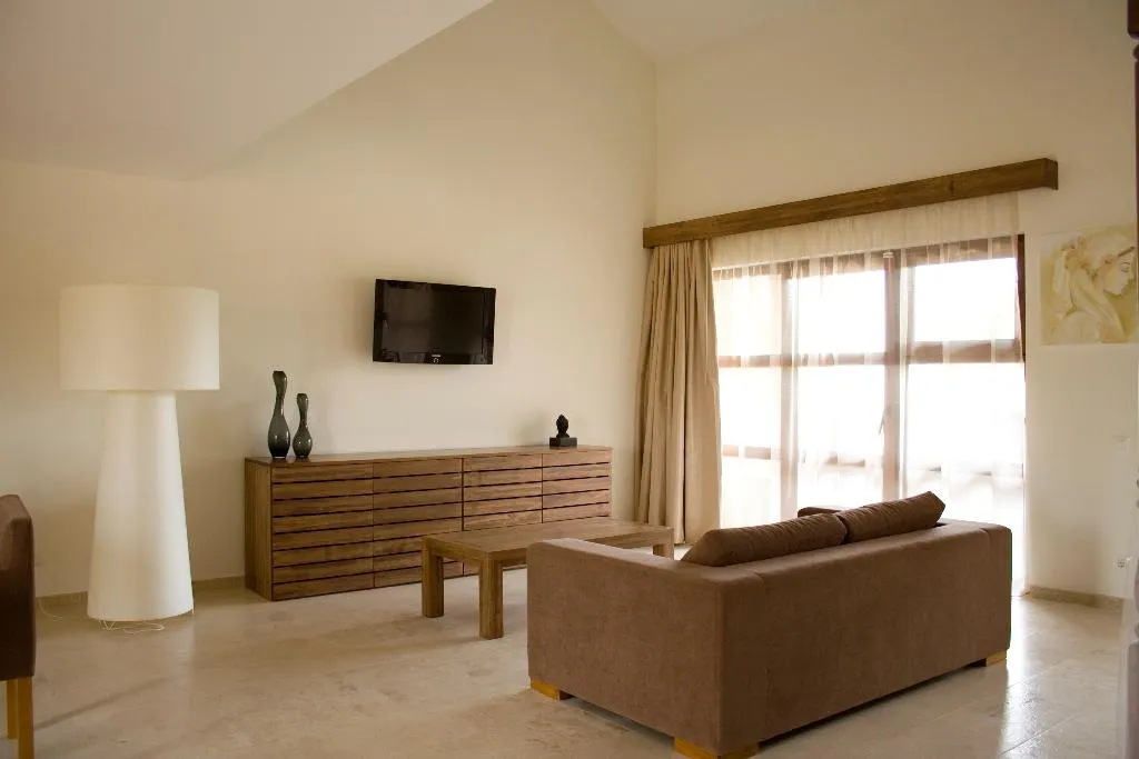 Room, Hotel Mellow, Bourgas