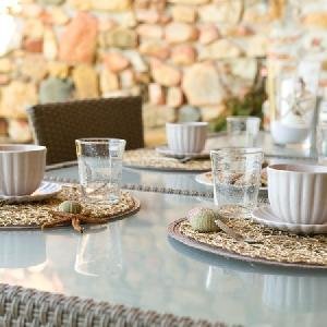 Villa Seaside Home, Cagliari