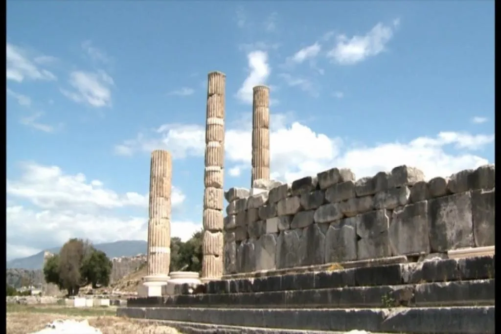 Sports and Entertainment, Edasu Royal Park Artemisia Club, Dalaman