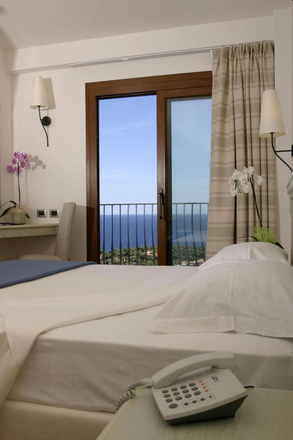 Room, Brancamaria, Olbia