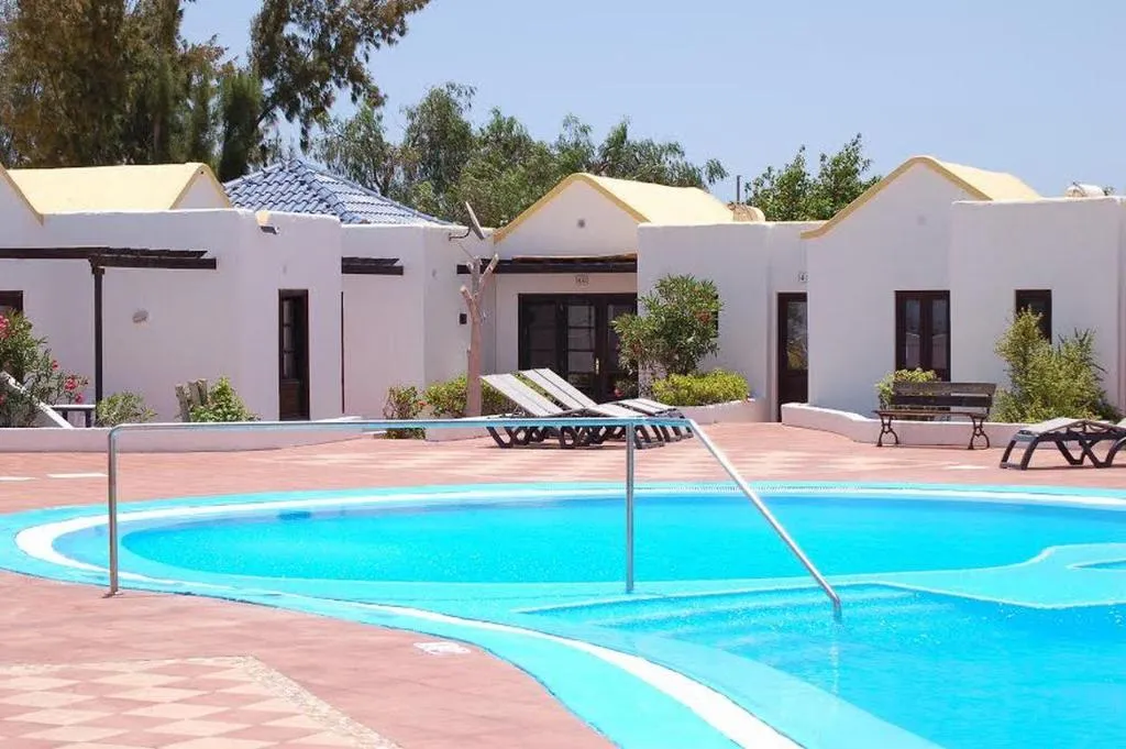 General view, Fuerteventura Beach Club, Fuerteventura