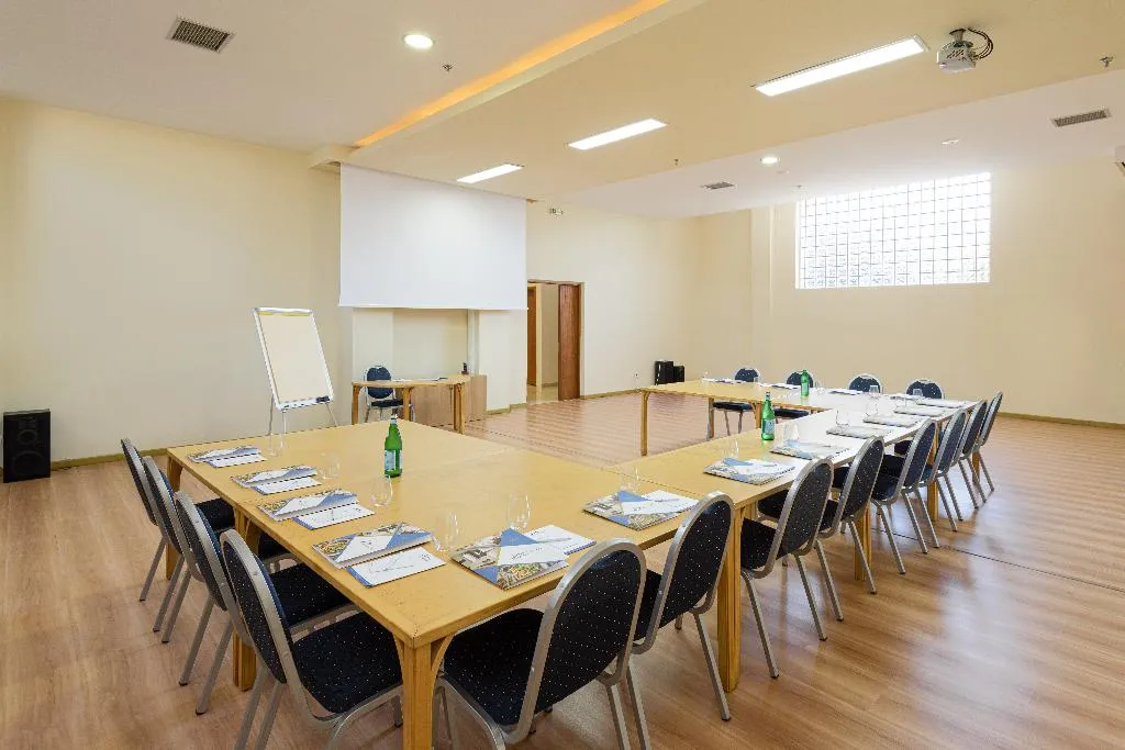 Conferences, Blue Bay Halkidiki - Adults Only, Halkidiki