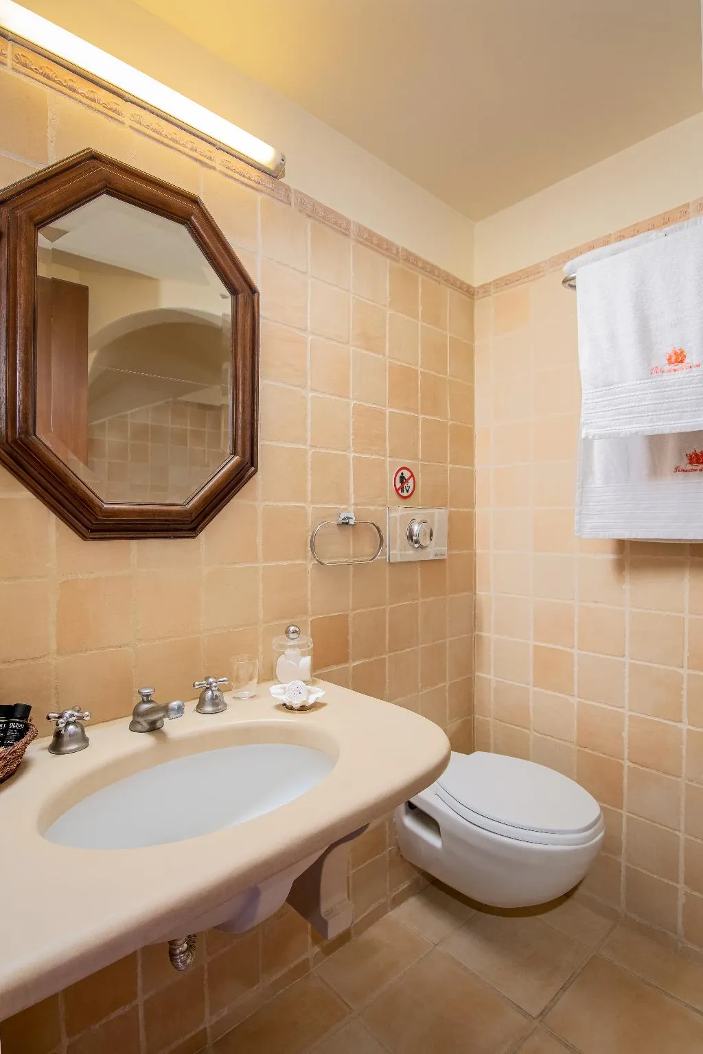 Room ECONOMY Room, Palazzino Di Corina, Crete