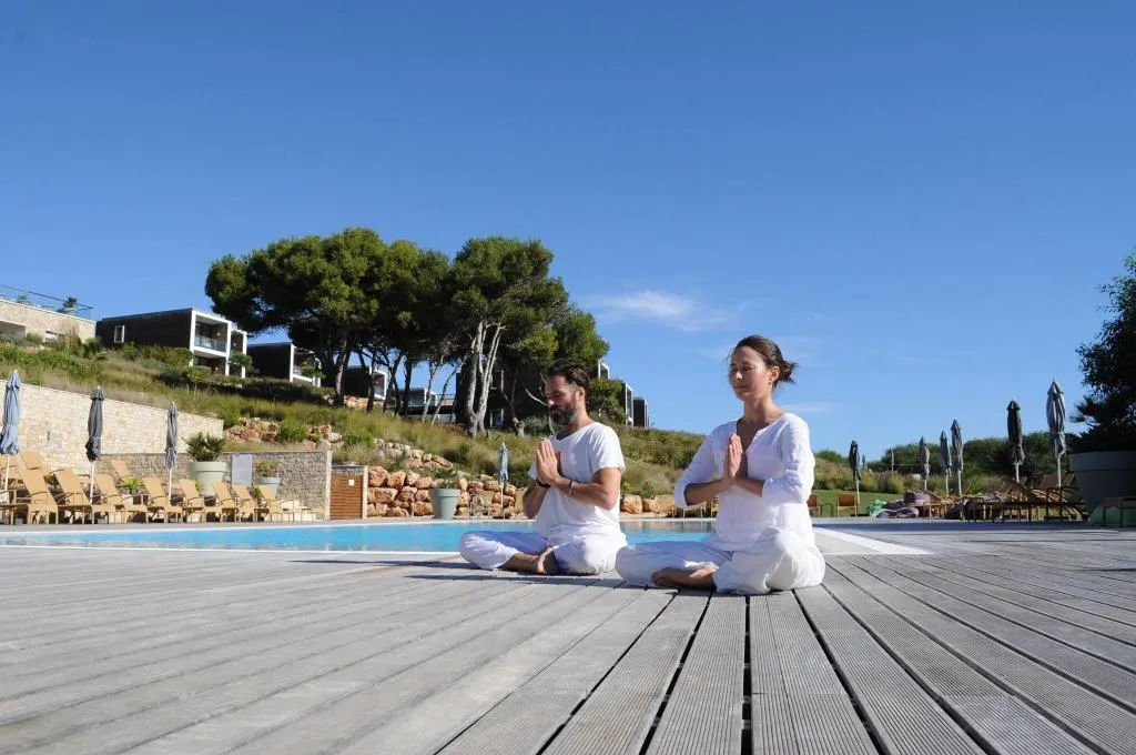 Sports and Entertainment, Martinhal Sagres Beach Family Resort, Algarve