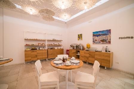 Skiathos Avaton, Skiathos