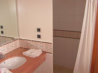 Exterior, Flathotel Residence, Agadir