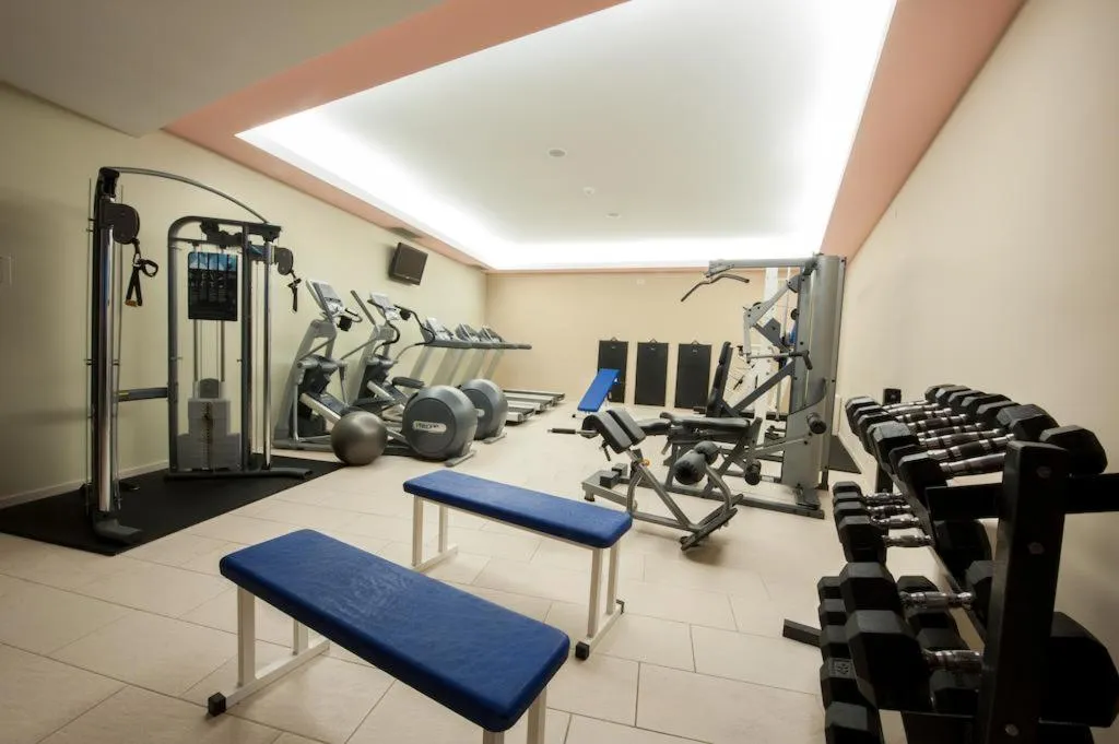 Sports and Entertainment, Royal Ariston, Dubrovnik