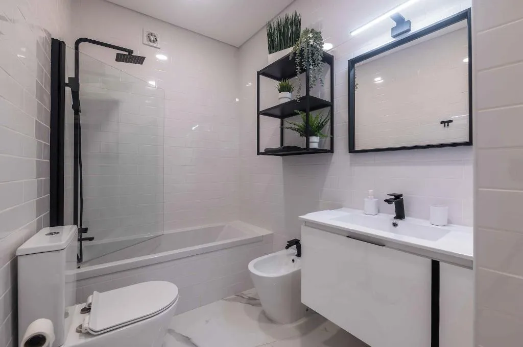 Room, Bertolina Guest House, Algarve