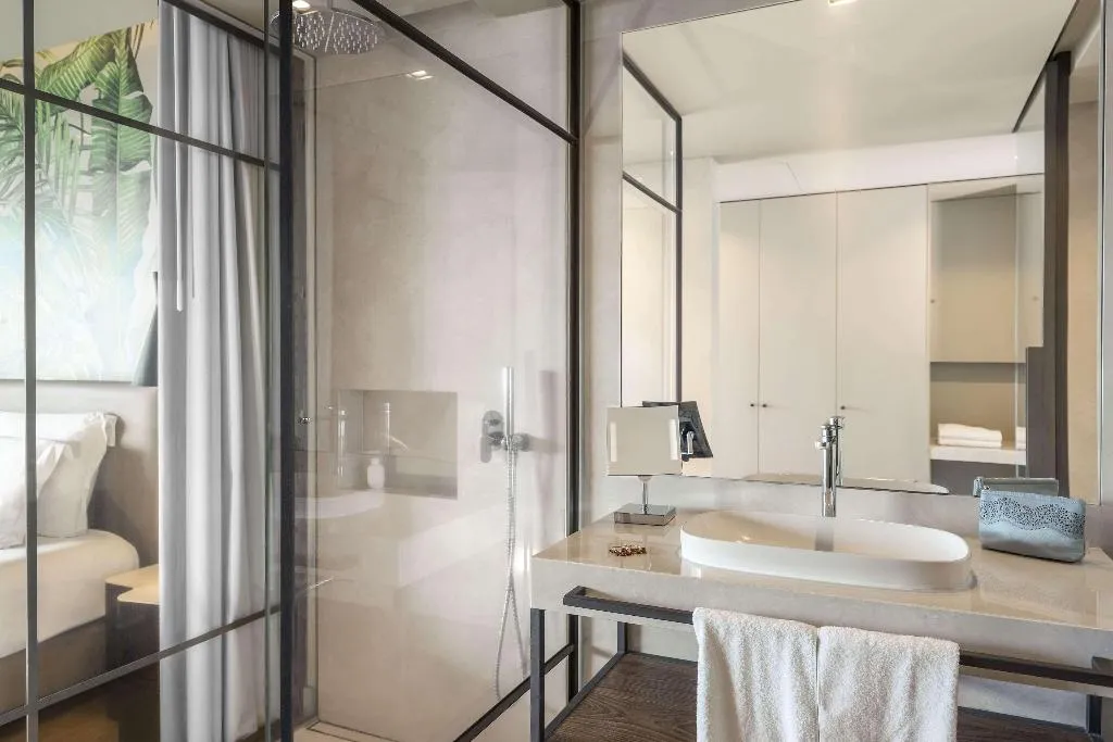 Room, TUI Blue Gardens Adults Only Savoy Signature, Madeira