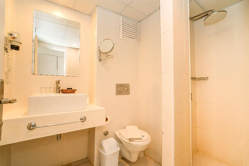 Room, Casa Blanca Beach Hotel Adult Only +12, Dalaman