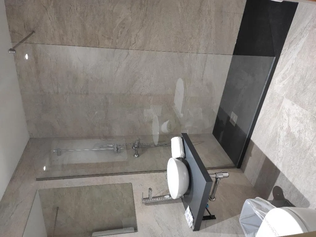 DOUBLE SUPERIOR Room, Ciudad de Navalcarnero, Madrid