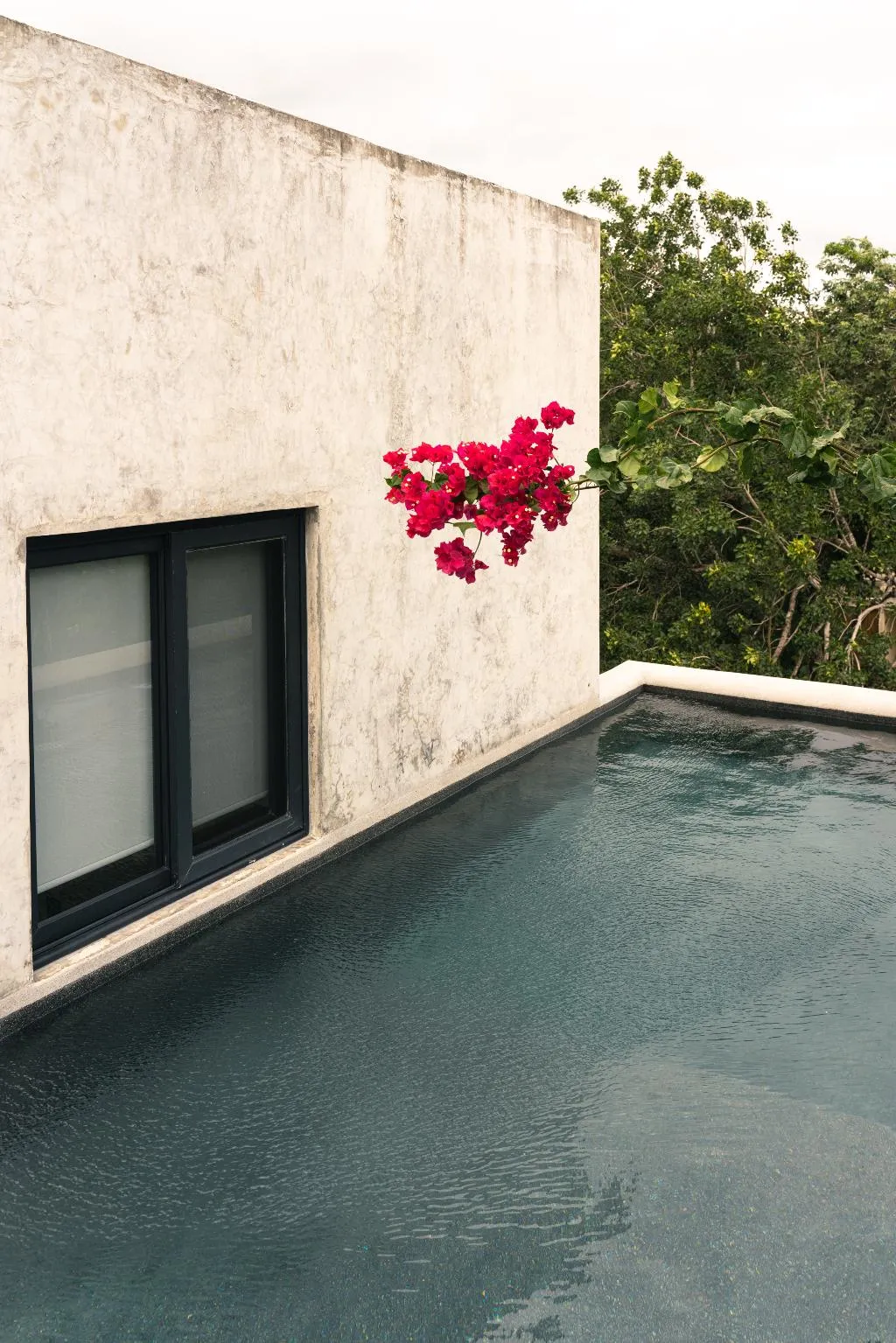 SUITE SUPERIOR WITH PRIVATE POOL Room, Panacea Condo Tulum, Cancun Area