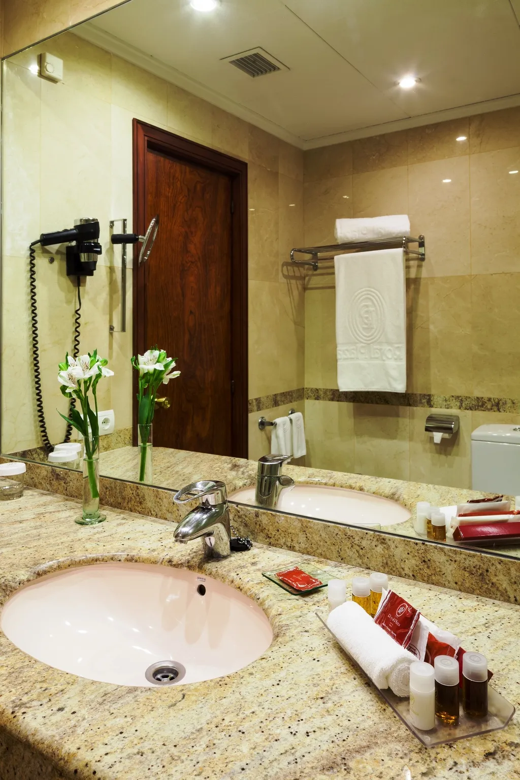 Room, Royal Plaza, Ibiza