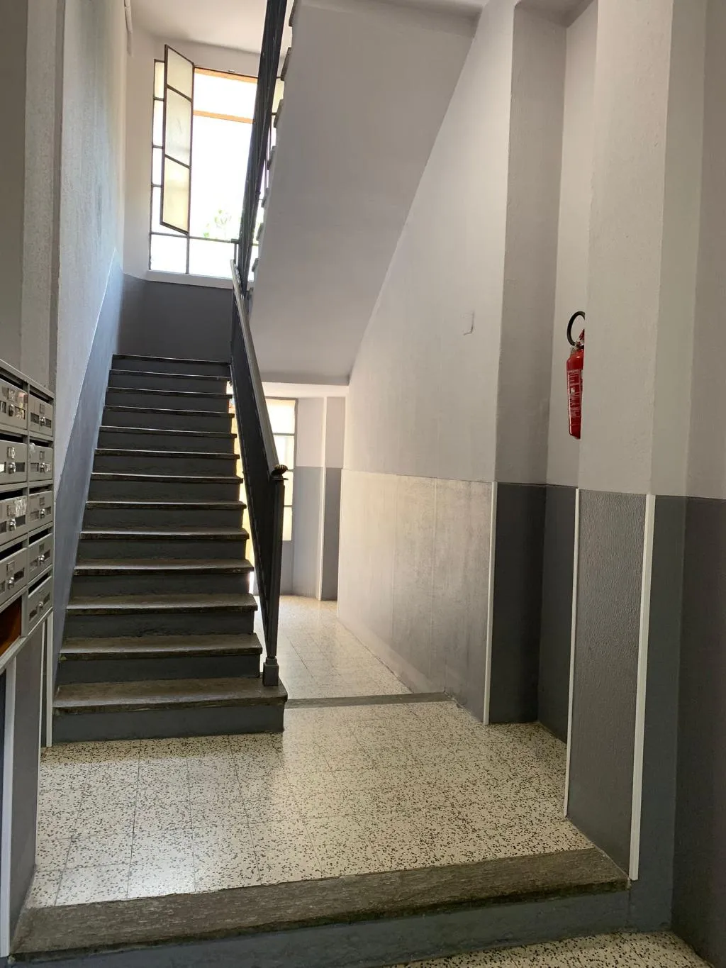 DOUBLE ANNEX Room, Eco Hotel Milano & Bioriso Restaurant, Milan