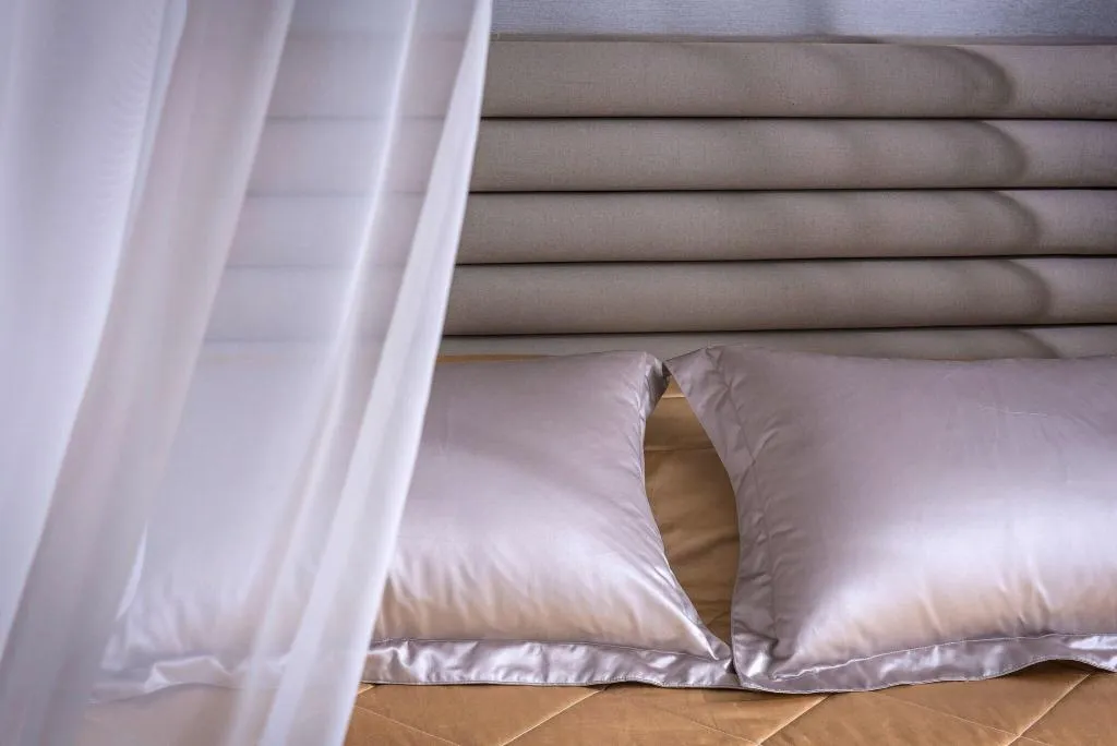 Room, Omiros Boutique Hotel (Adults Only), Crete