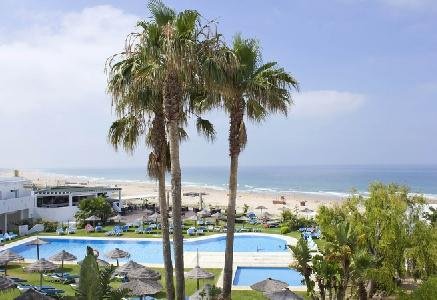 Villa Angelina - Private Pool, Cagliari