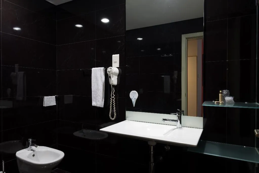 DOUBLE STANDARD Room, Stay Hotel Guimaraes Centro, Porto
