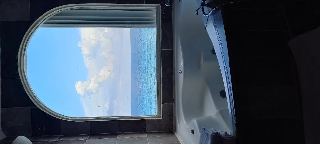 SUITE HONEYMOON Room, Casa Turquesa, Cancun Area