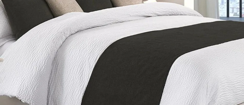Room, Mascalzone Latino Luxury Rooms, Naples