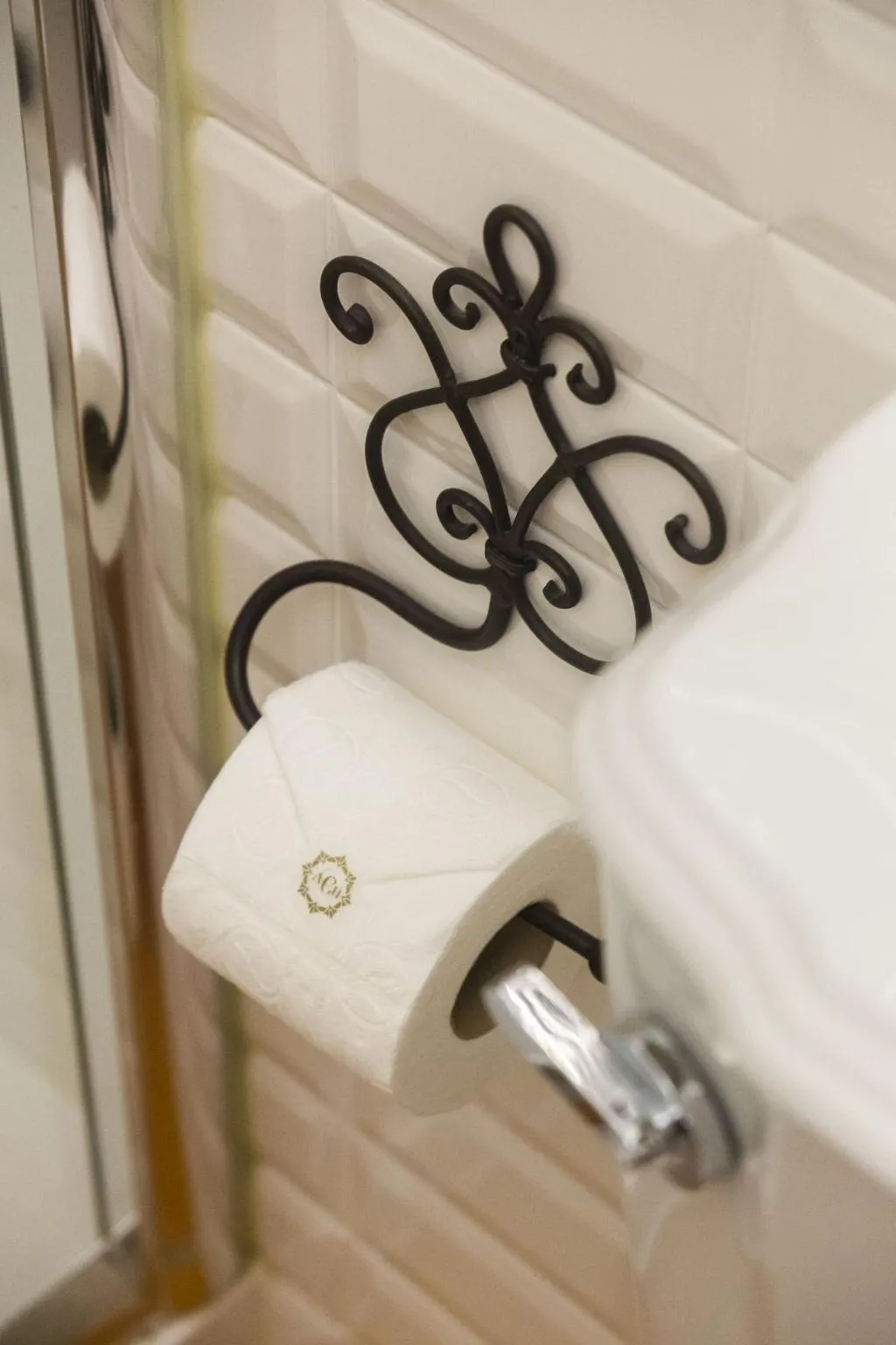 Room, Charming Antas House, Porto