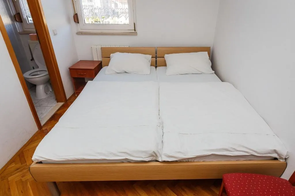 Room, Guesthouse Varnica, Split
