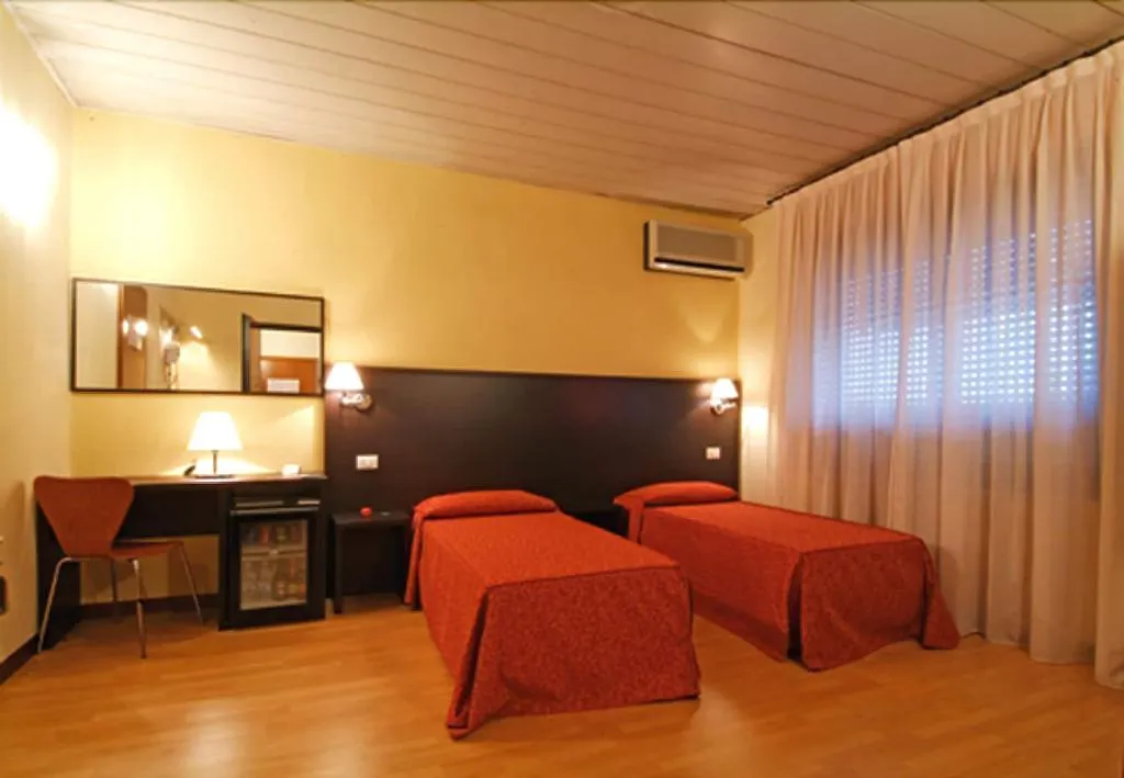 Room, Guidi, Venice